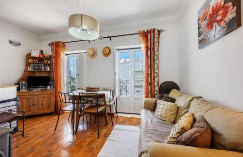 Burgau - A Casa dos Avós - Foto 2