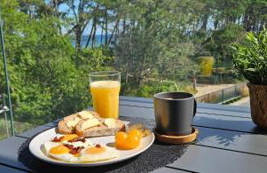 Pine & Sun Apartment - Hevenia Pogorzelica - Foto 14