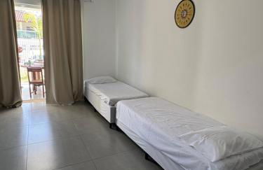 Chalé do Gaúcho - Foto 13