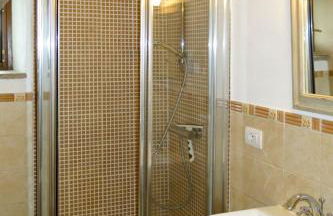 Apartment Casa Vacanza Cascina Lovera-1 by Interhome - Foto 14