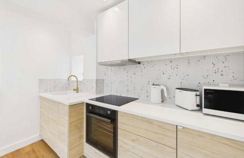 Host & Stay - The Surf Shack - Foto 2