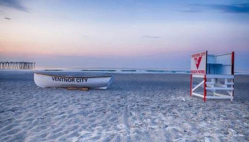 Ammos Luxury Living- Naxos Suite - Foto 3