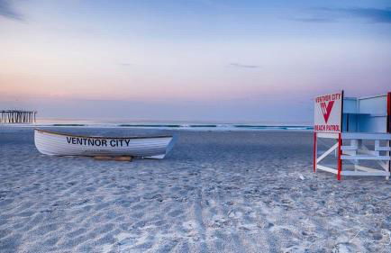 Ammos Luxury Living- Corfu Suite - Foto 3