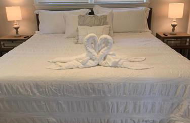 Elegant 4BDR Atlanta Home Perfect for Families - Foto 6