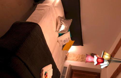 C'an Co Banyalbufar - Foto 54