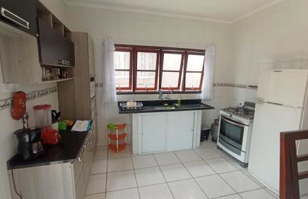 Espaço Pé Na Areia - Foto 17