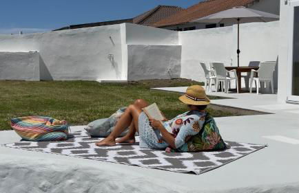 Cliff House, Azores splendid Ocean View - Foto 17