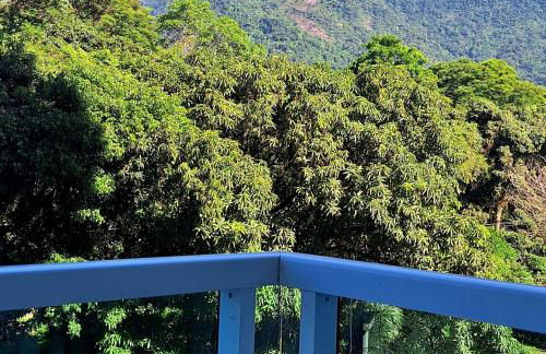 Suíte no Rio Stay Apart-hotel - Foto 8