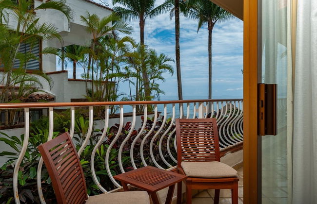 Casa Natalia Playa Esmeralda - Foto 57