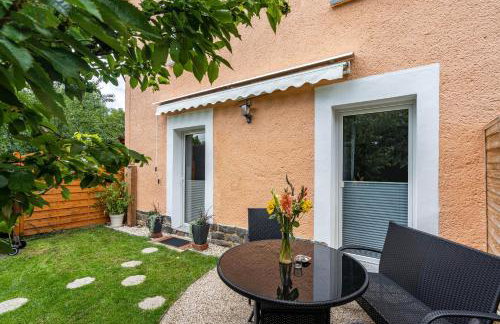 Grünzweig - Foto 30