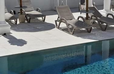 HOTEL S - ALOJAMENTO LOCAL - Foto 36