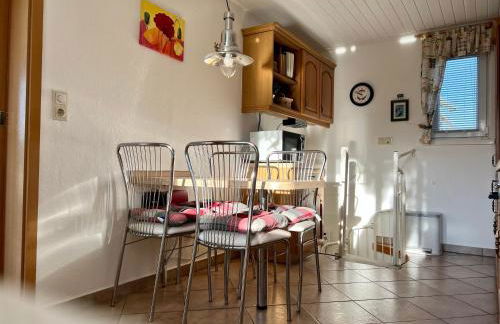 "Elbparadies" Ferienhaus am Niegripper See mit Pool - Photo 7