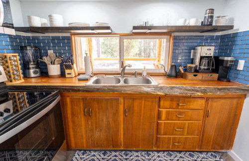 Peppermint Falls Ranch - Foto 60