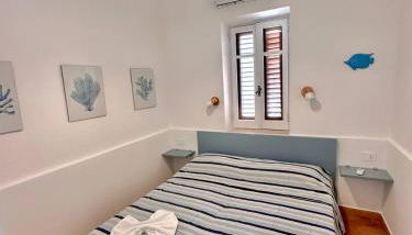 Cottage Pia - Foto 4