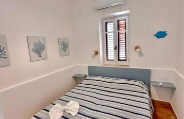 Cottage Pia - Foto 4