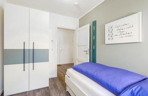 Amazing Apartment In Rechlin - Photo 16