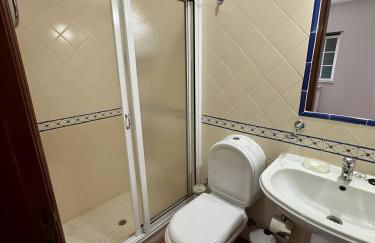 Villa Vona - private pool, beautiful garden in 3 BDR villa - Foto 33