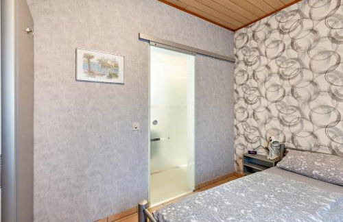 Ferienwohnung Klug - Foto 14