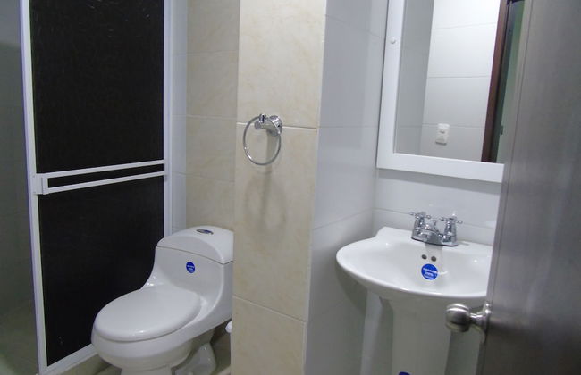 Bahia Tropical II - Foto 28