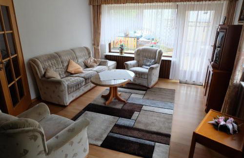 Ferienwohnung in Dierdorf - Foto 22