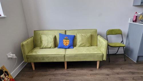 Stylish and spacious new flat - Foto 4