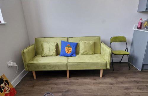 Stylish and spacious new flat - Foto 4