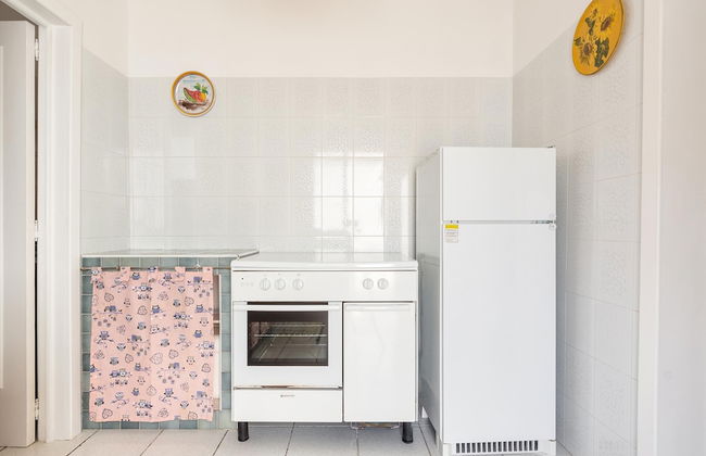 2867 Casa Sole Mio by Barbarhouse - Photo 9