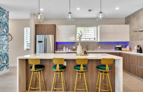 Your Dream Home in Coral Ridge - Foto 21