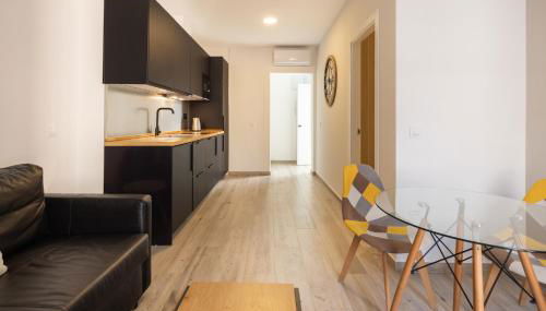 Apartamento Entrecatedrales 2 - Foto 4