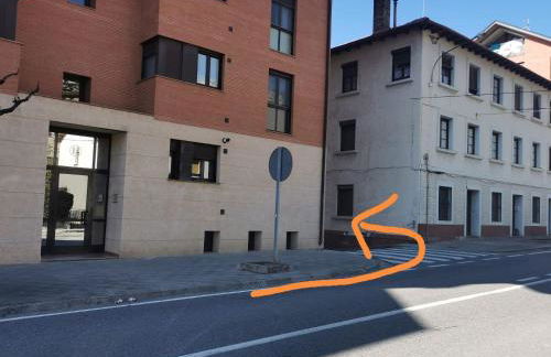 El ático de la Gorga - Photo 58