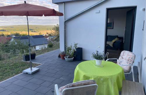 Am Rothen Hang - Foto 25