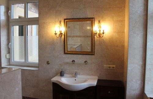 Villa Landidyll mit separatem Wellness-Bereich - Photo 39