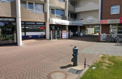 Lord Nelson Apartment 13 - Foto 51