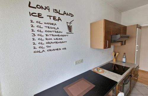 Apartment Nr 4 - Foto 19