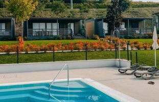 Agricamping Al grappolo diVino - Foto 1