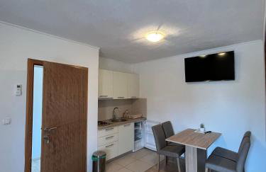 Apartmani Mia - Foto 41
