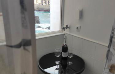 La puntilla de las canteras - Foto 33