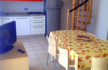 Villaggio Hemingway - Family Aparthotel - Foto 77