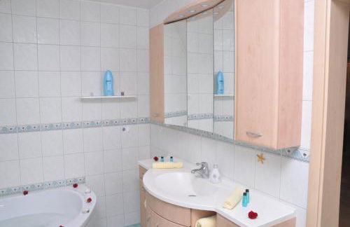 200m² Wohnung in Walldorf - SAP - Foto 20