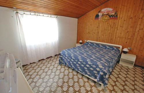 CASA CECILIA - Foto 13