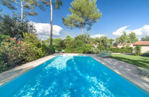 Les Villas de Saint Endréol - Foto 34