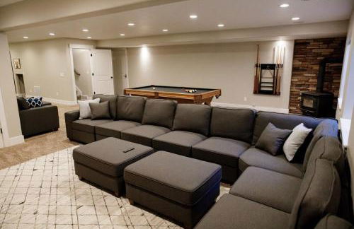 Huge immaculate home! Memories await! - Photo 14