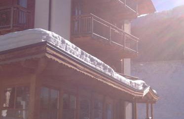 Residence Garnì Il Giglio - Photo 69