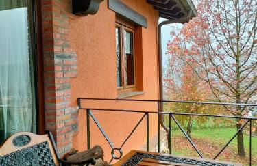 El MIRADOR DE TONO , Casa entera - Foto 53