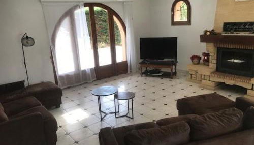 Gîte du Médoc Calme Piscine privée Surf Médoc Montalivet - Foto 4