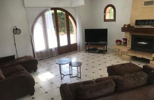 Gîte du Médoc Calme Piscine privée Surf Médoc Montalivet - Foto 4