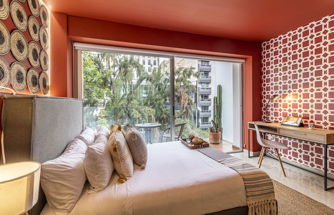 Alure by Kukun - Foto 20