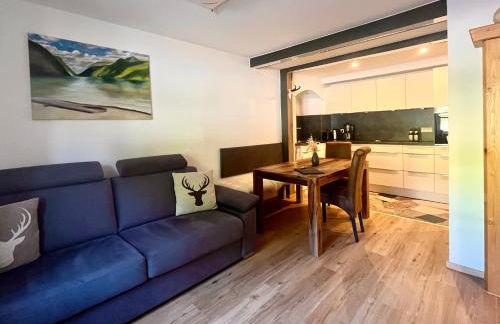 Ferienwohnungen Angerer Kederlehen - Foto 11