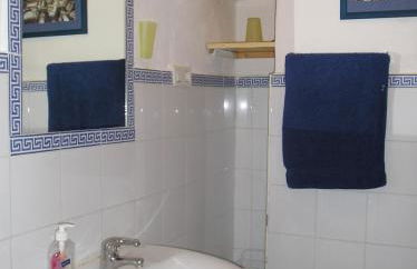 Casa Tia Maria, Acequias - Foto 61