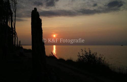 Ostseeblick - Foto 55